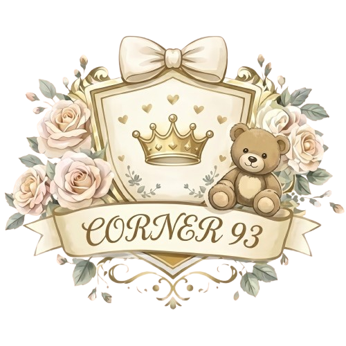 CORNER  93